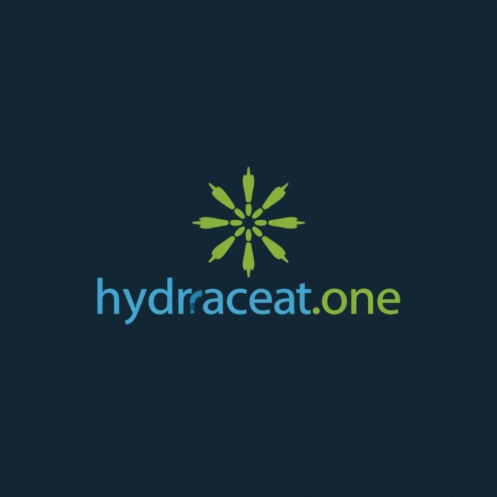 Hydracreat